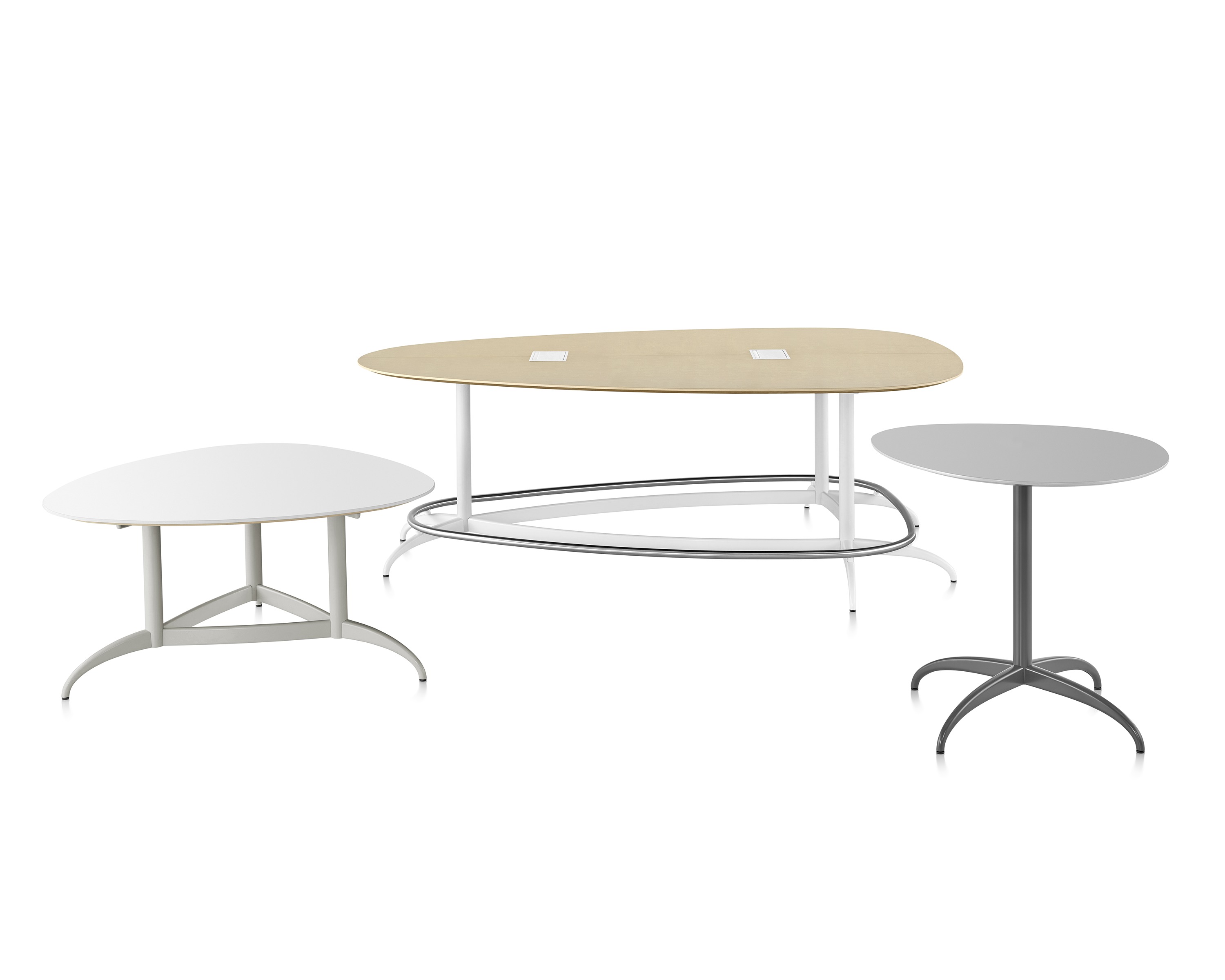 会议台|实木会议台|办公安博网页版|安博anbo（中国）安博网页版|飞地会议桌